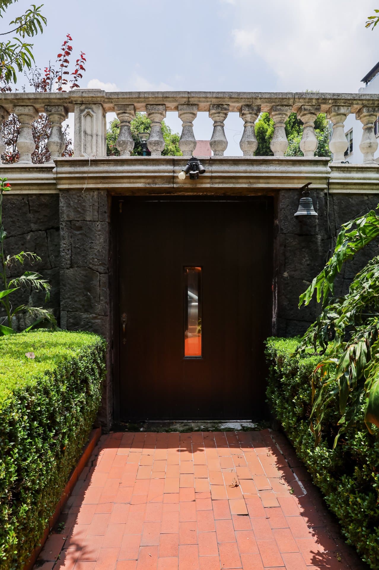 Casa en venta en Lomas de las Palmas, Estado de Mexico — Casa en Lomas de las Palmas